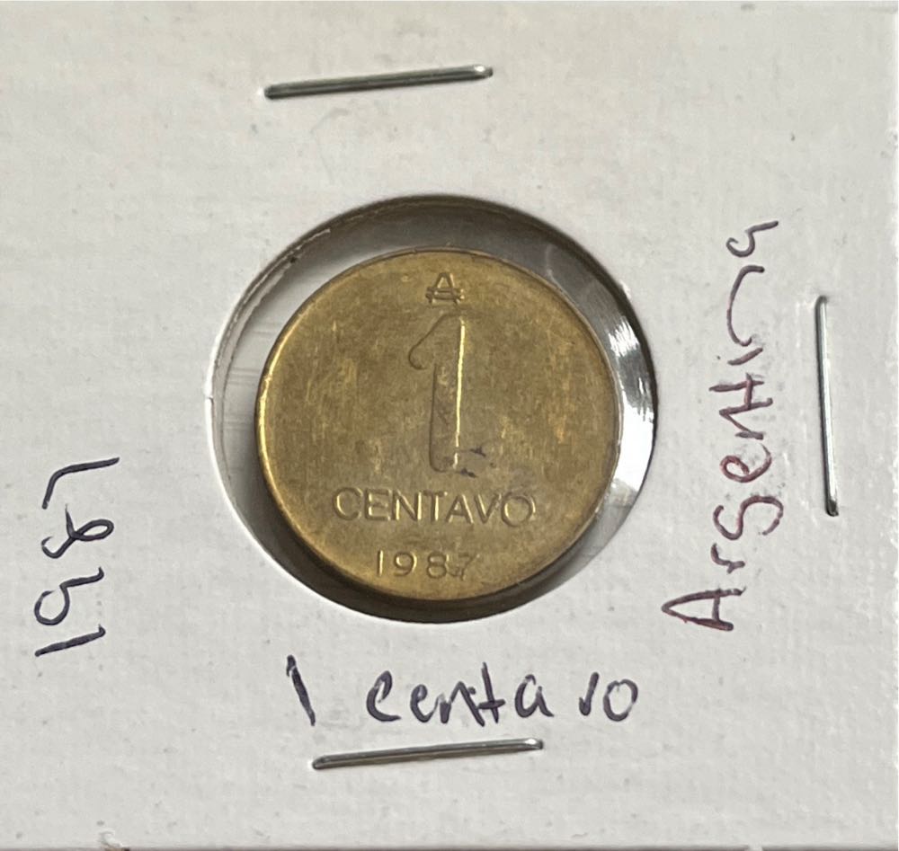 State Railways 150th Anniversary - Haydarpaşa Station