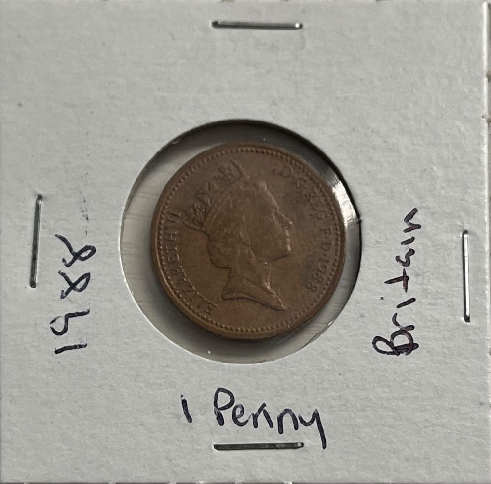 The Beatles Limited Edition: Help