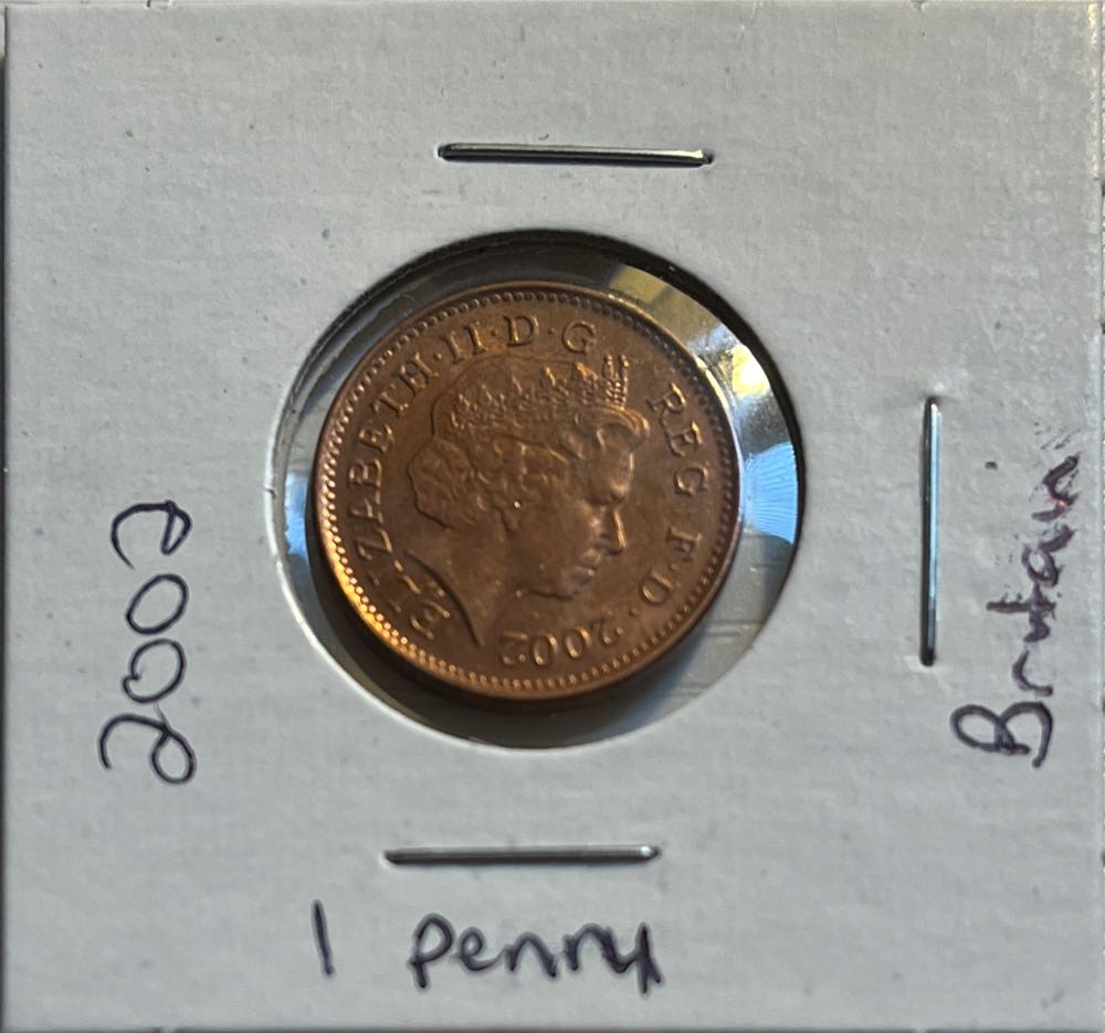 2015 | 50th Anniversary