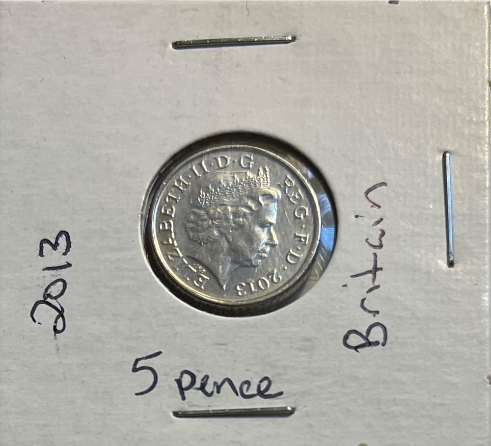 The Simpsons Marge Simpson 1oz $1 Silver 99.99% Proof Coin