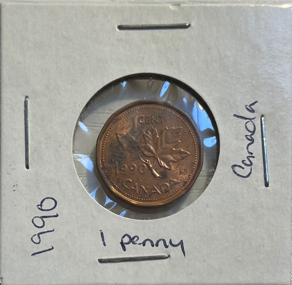 UEFA EURO 2020 Participating Country Spain