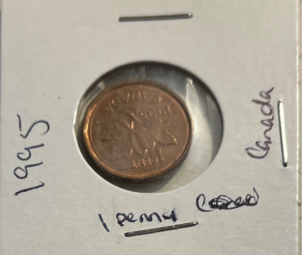 City Lier Industrial Exhibition Medal