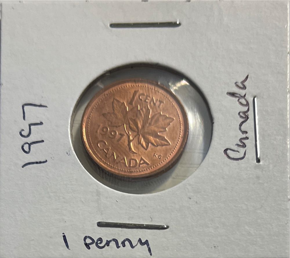 Latin Allure Pecunia Non Ole