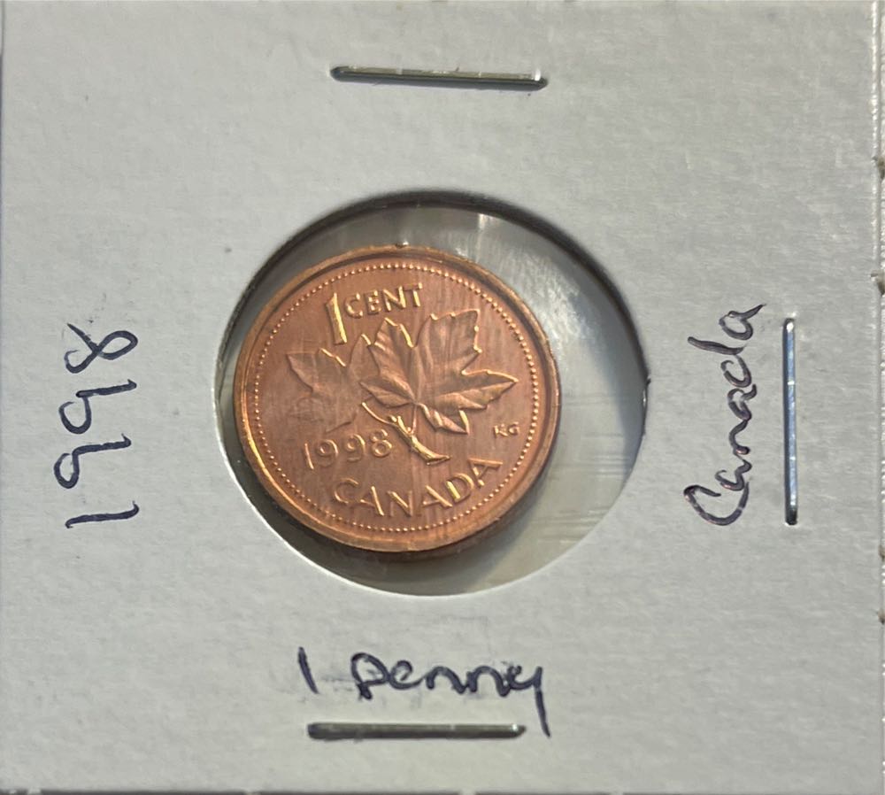 Star Trek: Deep Space Nine – Captain Benjamin Sisko & Deep Space 9 2015 1oz Silver Proof Two-Coin Set