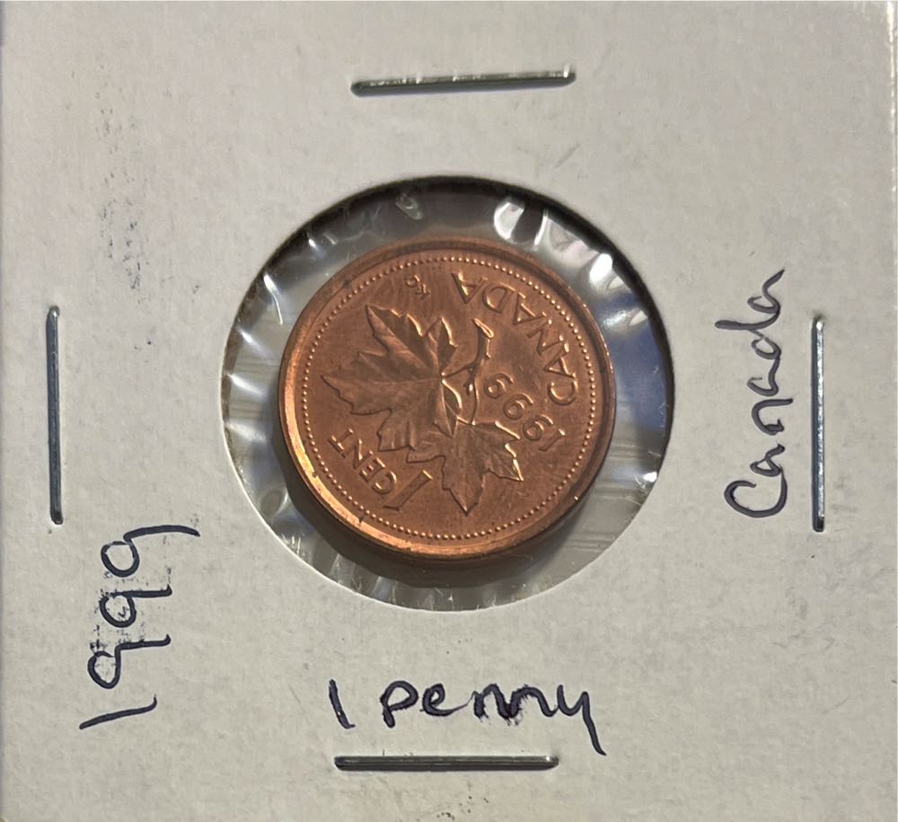 Type Sets: 10 Decades Of 20th Century Coins