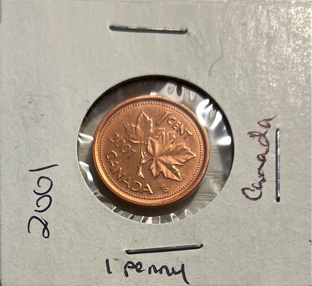 $1 2019 Neighbours Coin