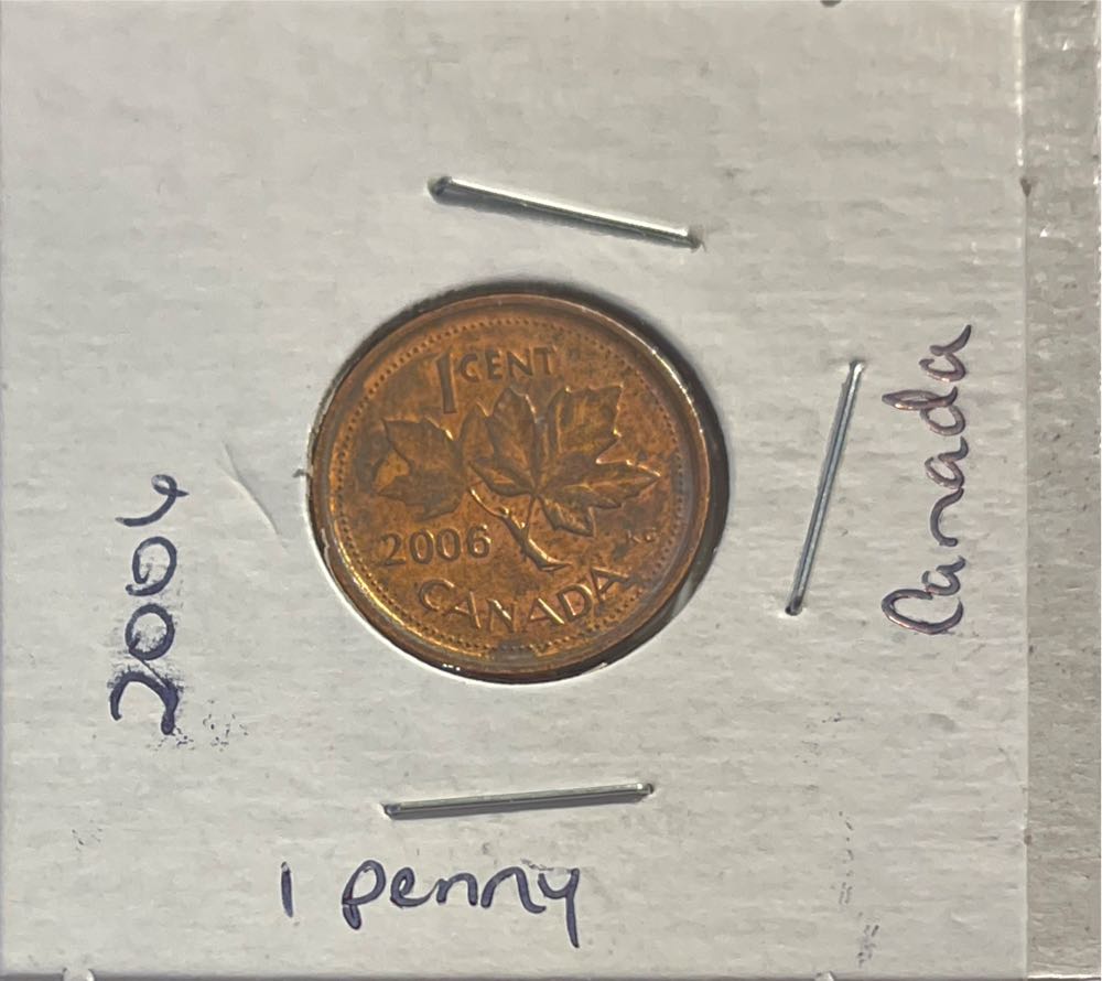 1851 O $1 Type 1, Liberty Head (Gold)