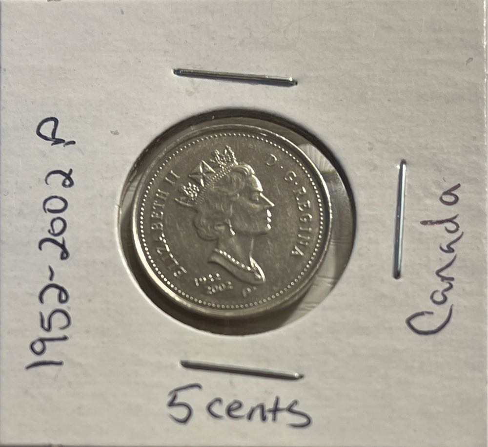 2023 Legendary Warriors - Julius Ceasar