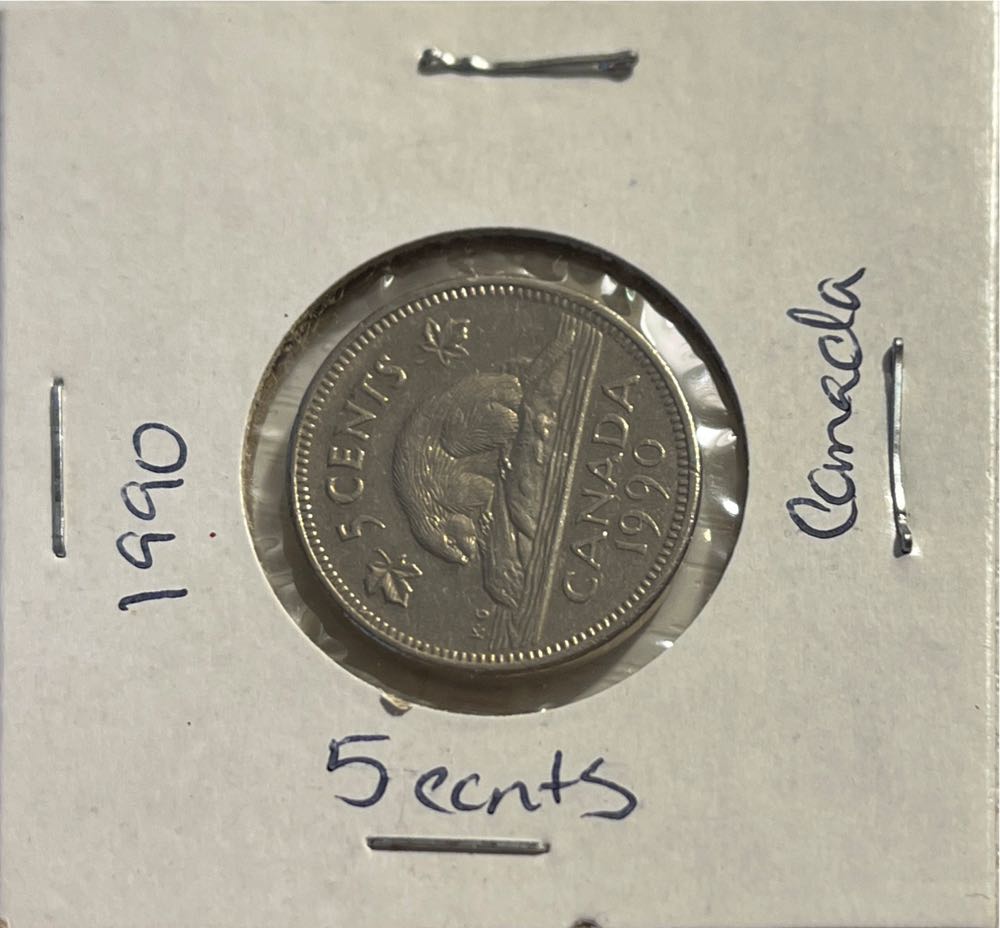 1957 Siver Certificate