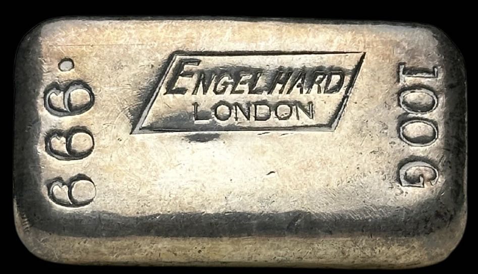 Un Sol De Oro - Type 1 - Escudo