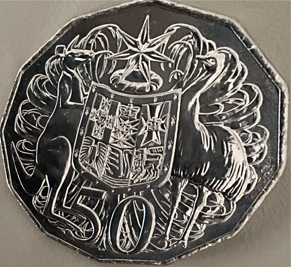 Star Trek Starfleet Command Emblem Holey Dollar And Delta Coin Set