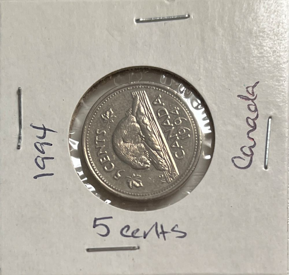 Franklin Roosevelt 1oz Bar