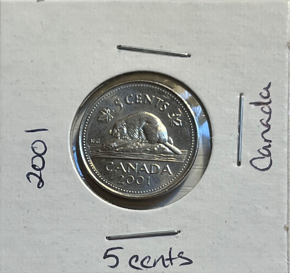 Lincoln Memorial - 1971 Toned