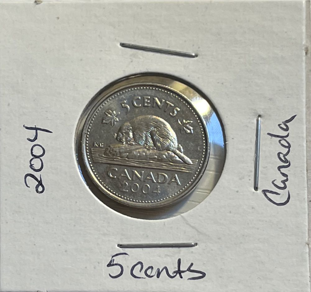 American 1998 P 25 Cent Washington Quarter