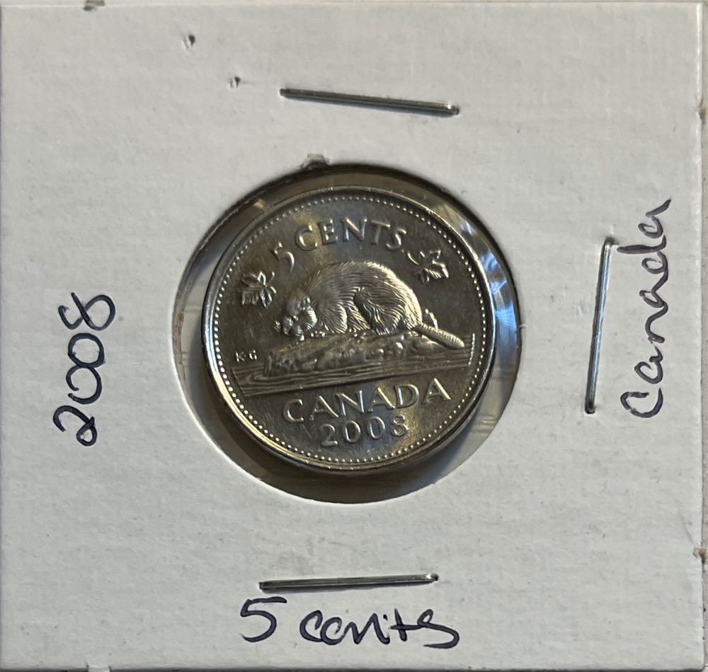 Mob Of Roos | 2019 Willis Tower