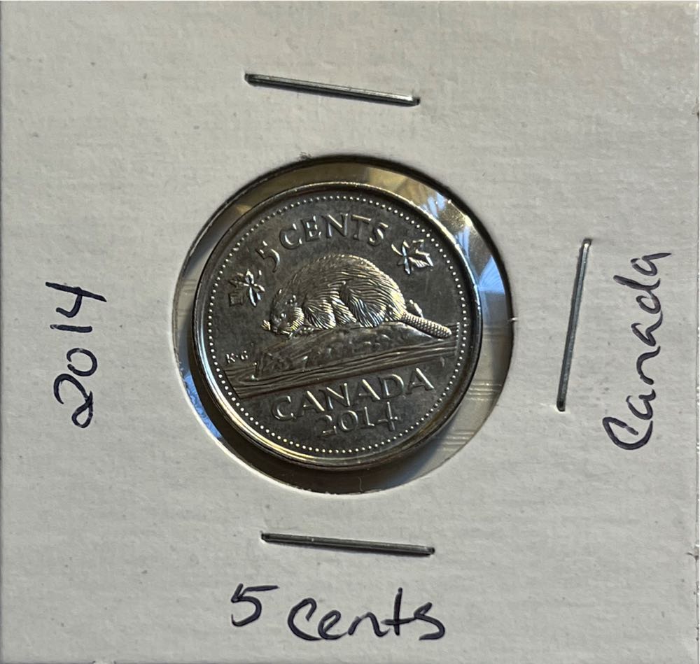 Cathedrale Strasbourg Horloge