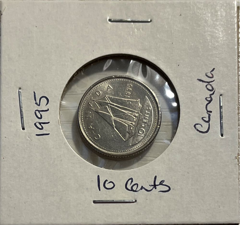 Wild Fire Harley-Davidson Poker Chip