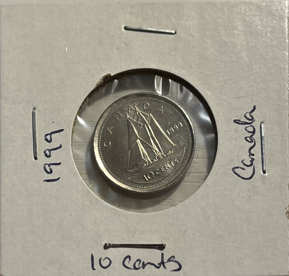 Italian 2002 R 20 Euro Cent (1st Map)