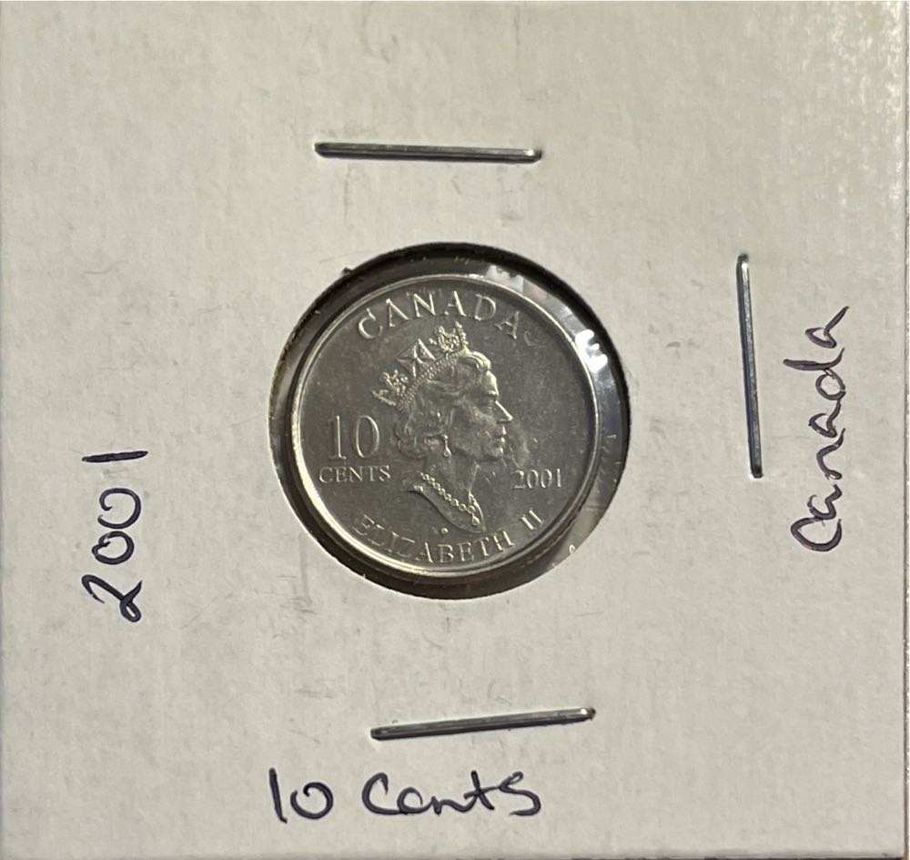 Engelhard | Prospector 1984Eagle