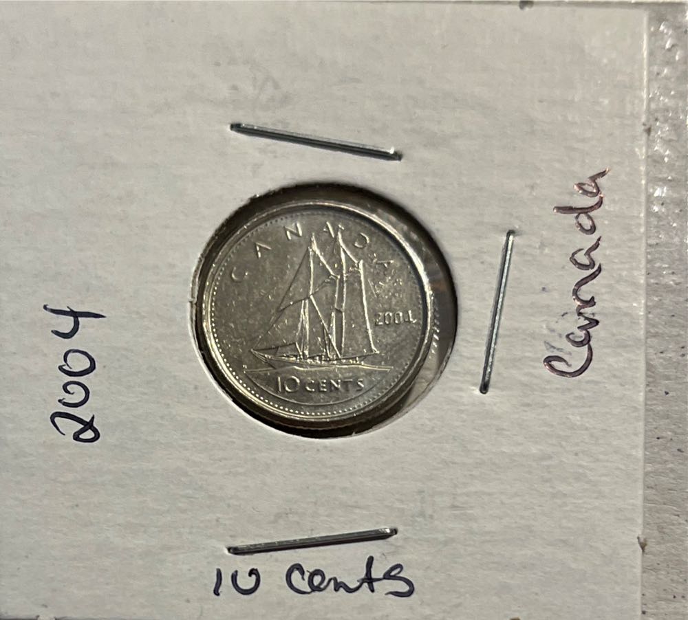 American 2017 P 1 Cent “Lincoln Cent Shield Reverse” Penny