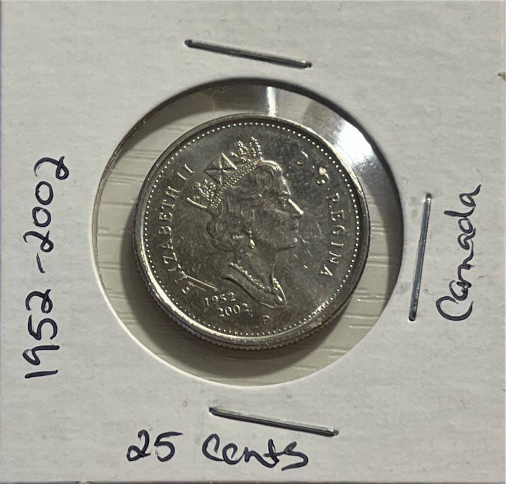 Pnc Australia Australia’s Firefighters Ram $2 Colour Australian Two Dollar Coloured & Stamp Rare Fdc