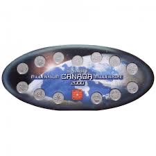 Gold Mexican Libertad