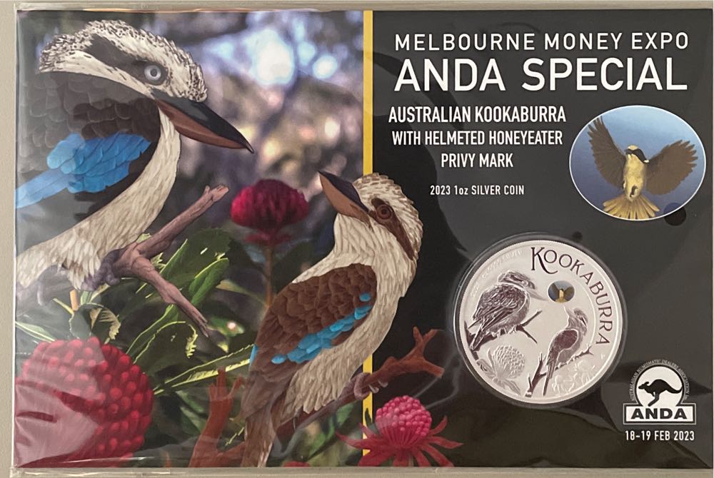 Star Trek: The Original Series - Lt. Commander Montgomery ”Scotty” Scott 5g Silver Coin Note