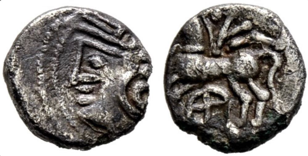 20c Cent 90 Years Of The Abc Unc Card Ram Australia 20 On For