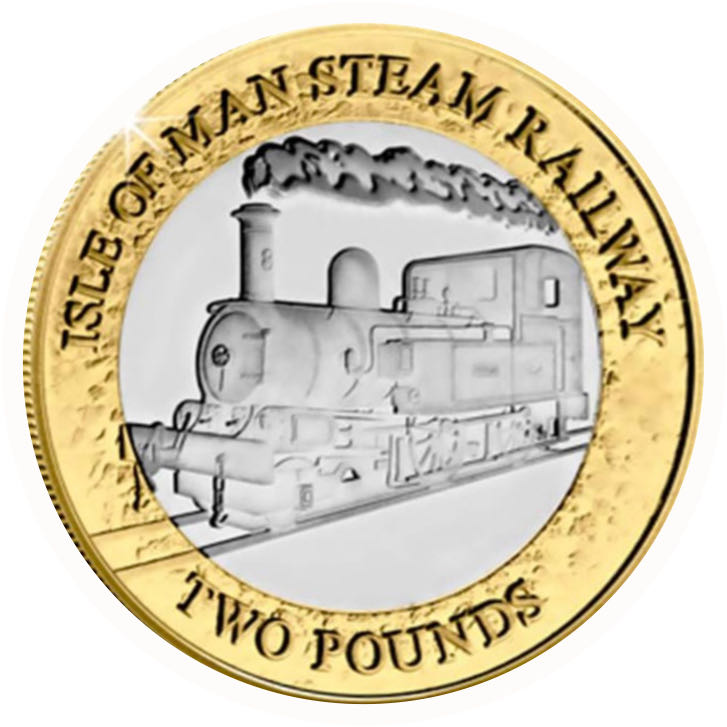 American Silver Eagle 2015 - #148