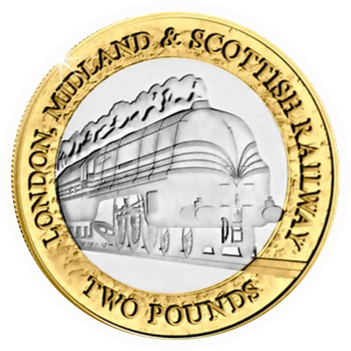 Sydney Opera House 40th Anniversary Australian $1