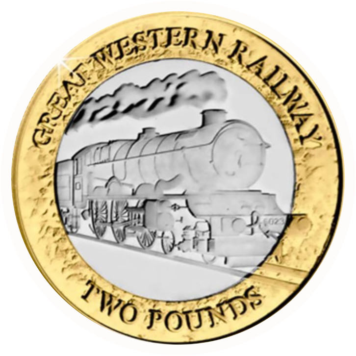 SIA 1990 | Independence