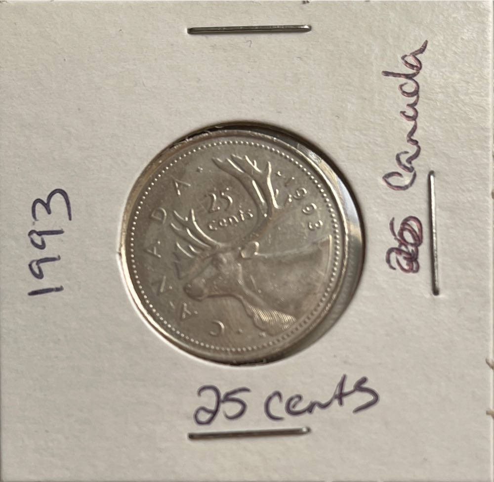 Lincoln Cents 1909 - 1940