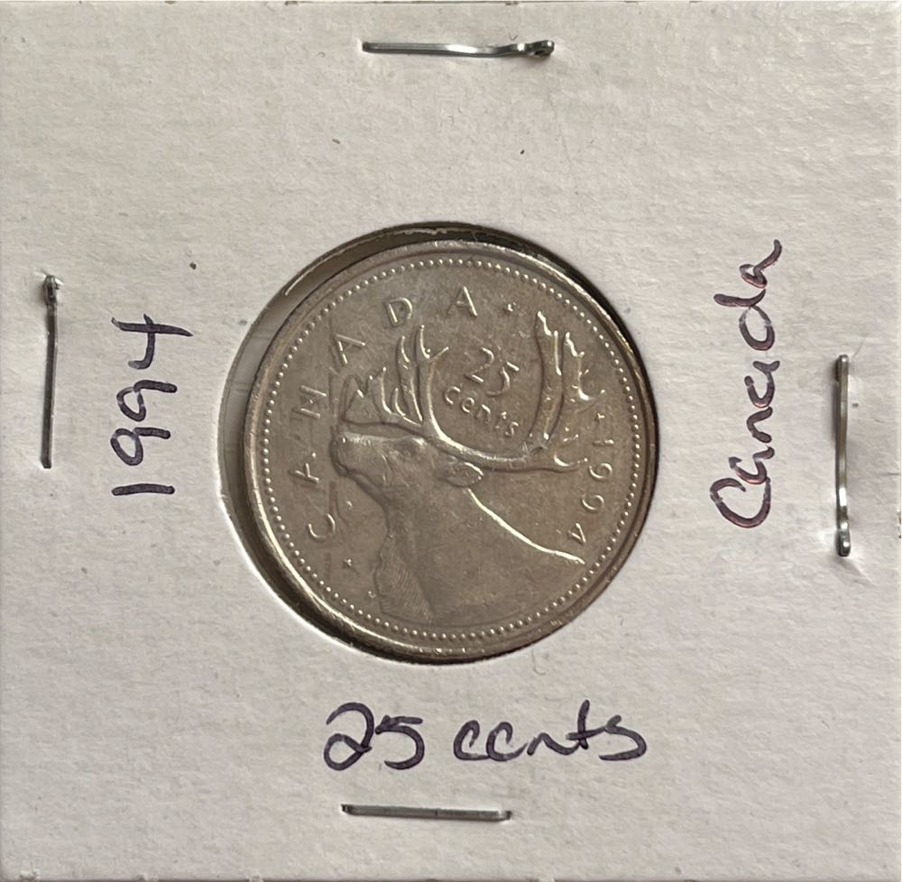 Dragon 2018 | Reverse