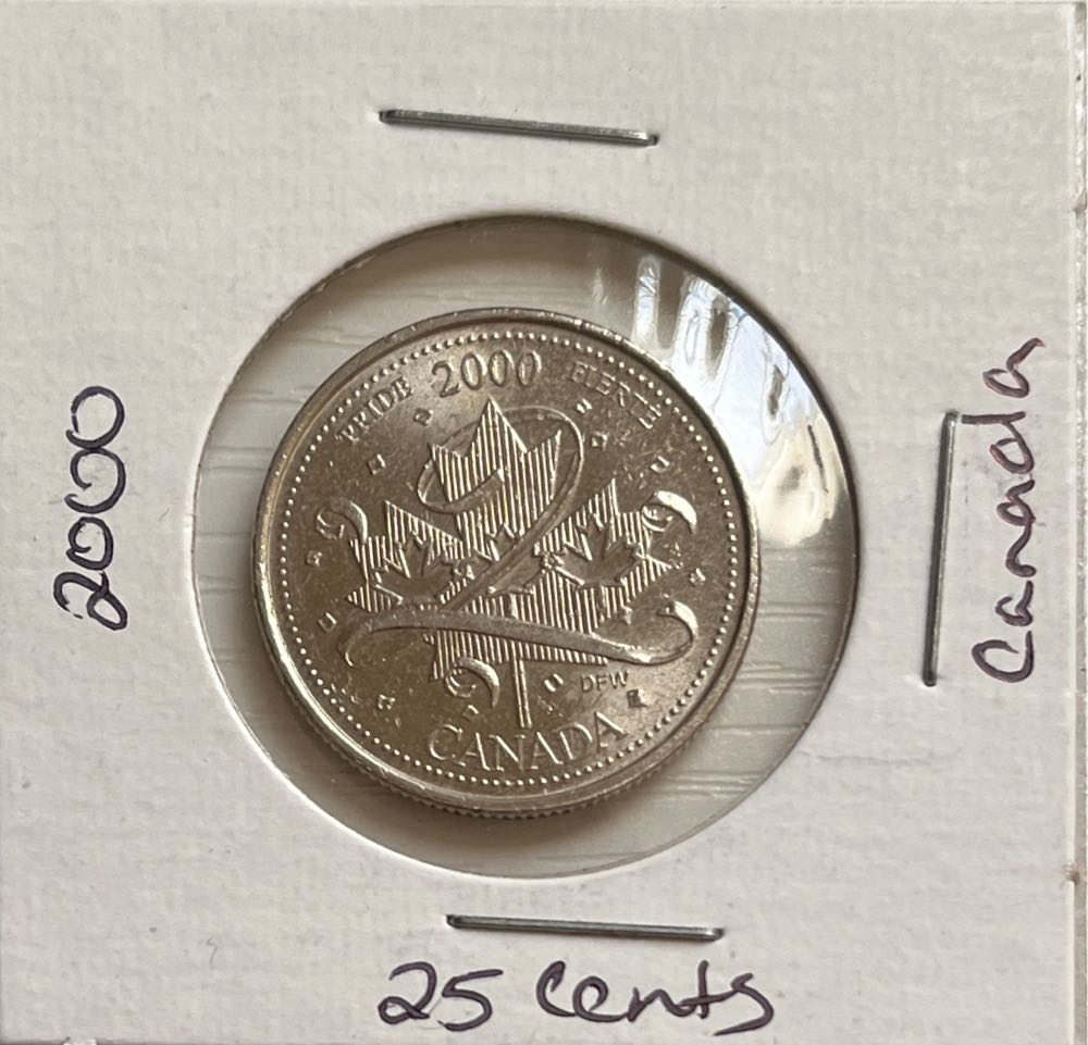 Coin Penny - 1907 Indian Head