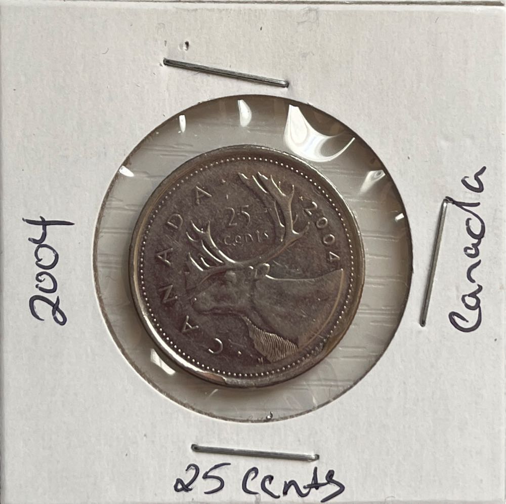 Italian 2002 R 5 Euro Cent