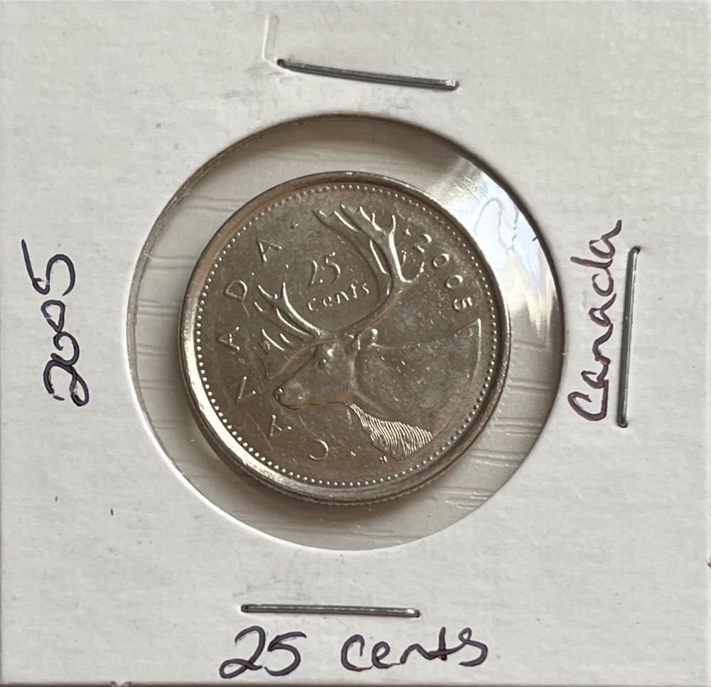 Israel Lion, King David’s Coin Pendant Necklace.Hand cut -3/4”diameter ( # 190 )