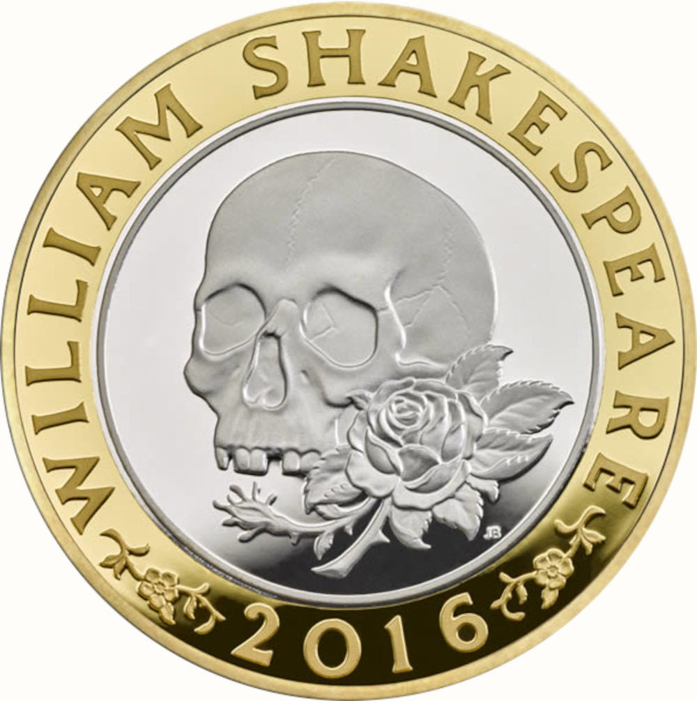 1 Oz 2024 Gold Dragon PAMP