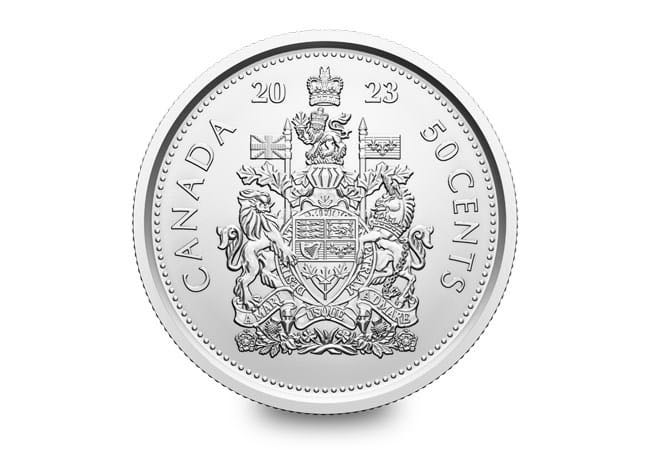 Statue of Liberty 1oz Bar