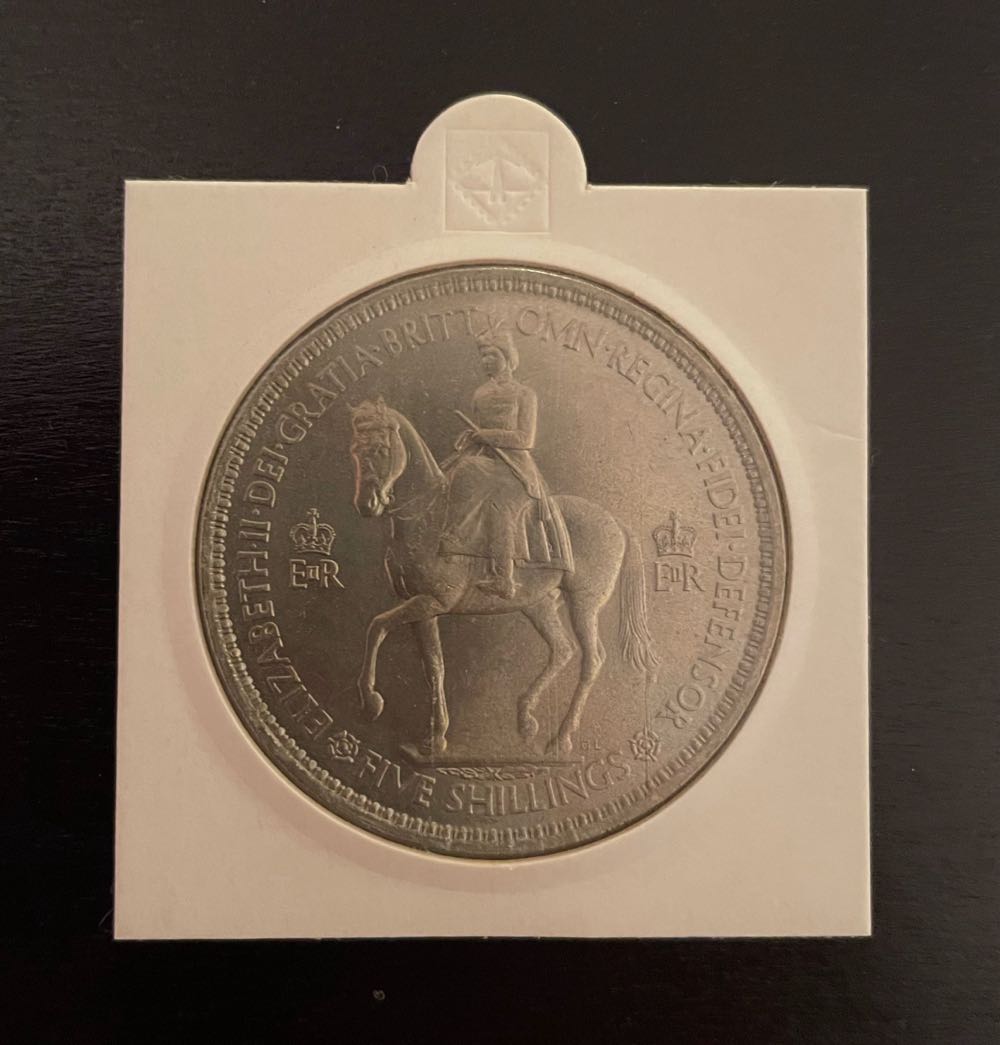 Star Trek: The Orignal Series - Mirror, Mirror