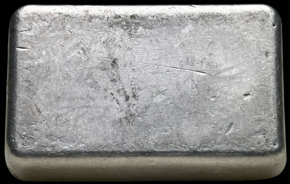 Wessex  coin collectible - Main Image 2