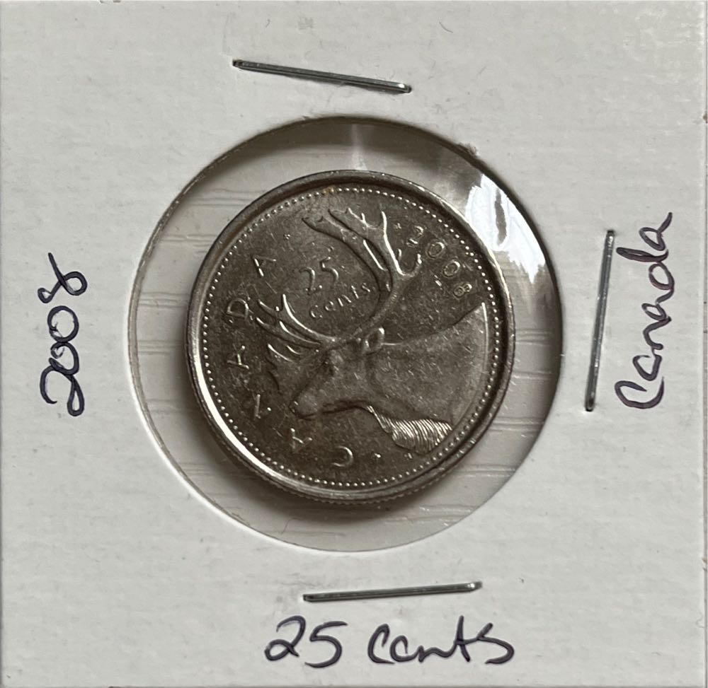 Centavos 10¢ | 1945D NGC