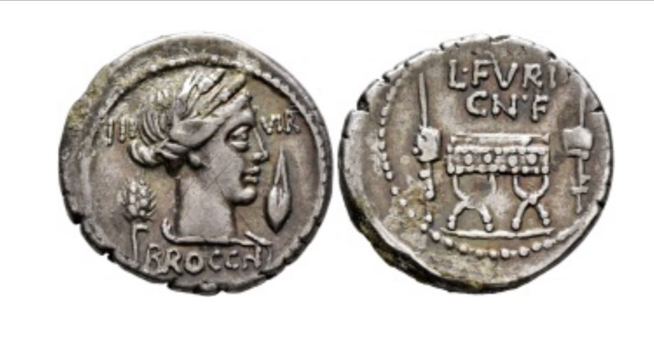 2002 D Ohio (1803) Washington Quarter Roll