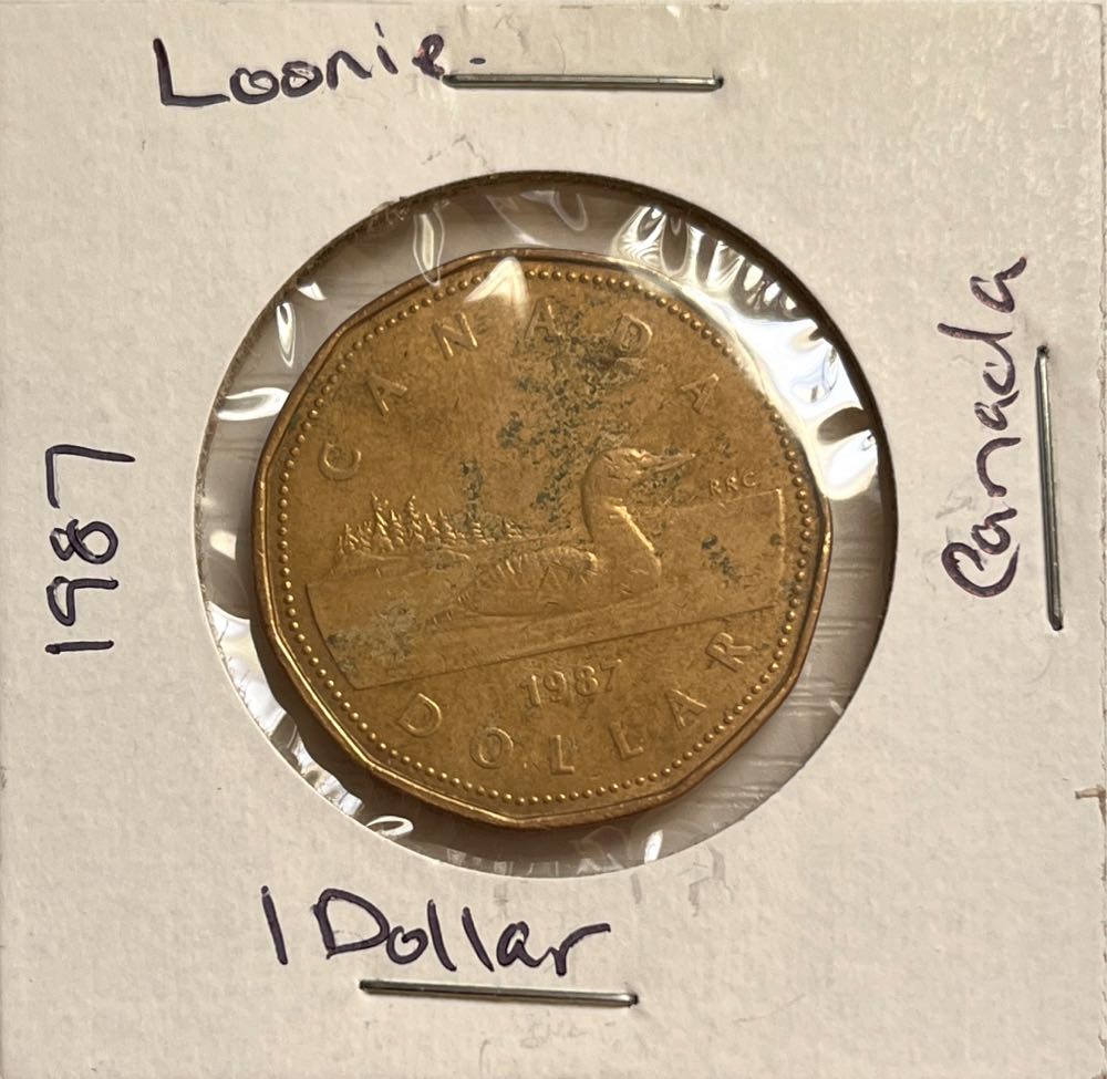 American 2010 P 10 Cent Roosevelt Dime