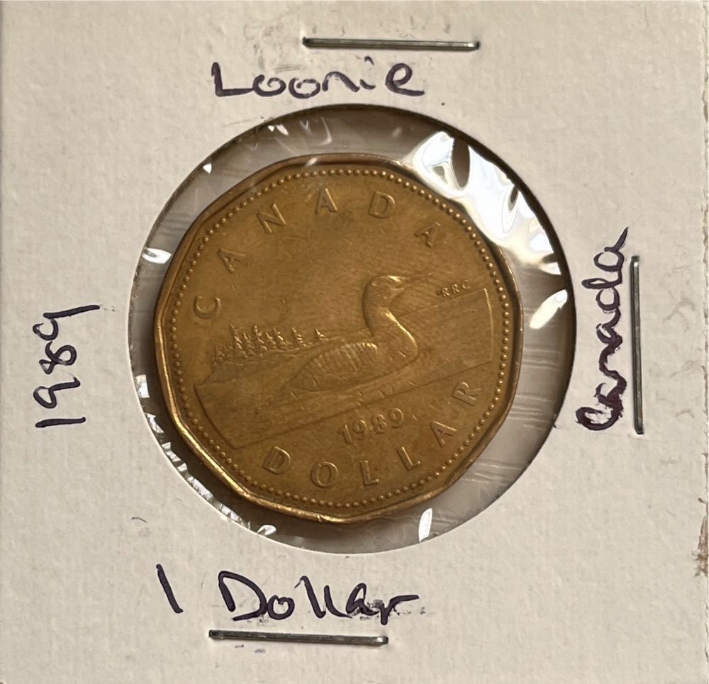 ”Obi-Wan Kenobi ” Star Wars MINT Trading Coins NIUE 