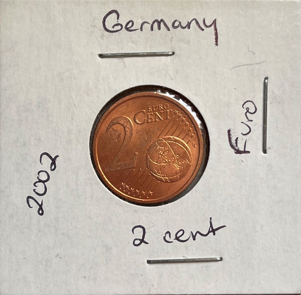 $1 Anzac Day Lest We Forget April 2012