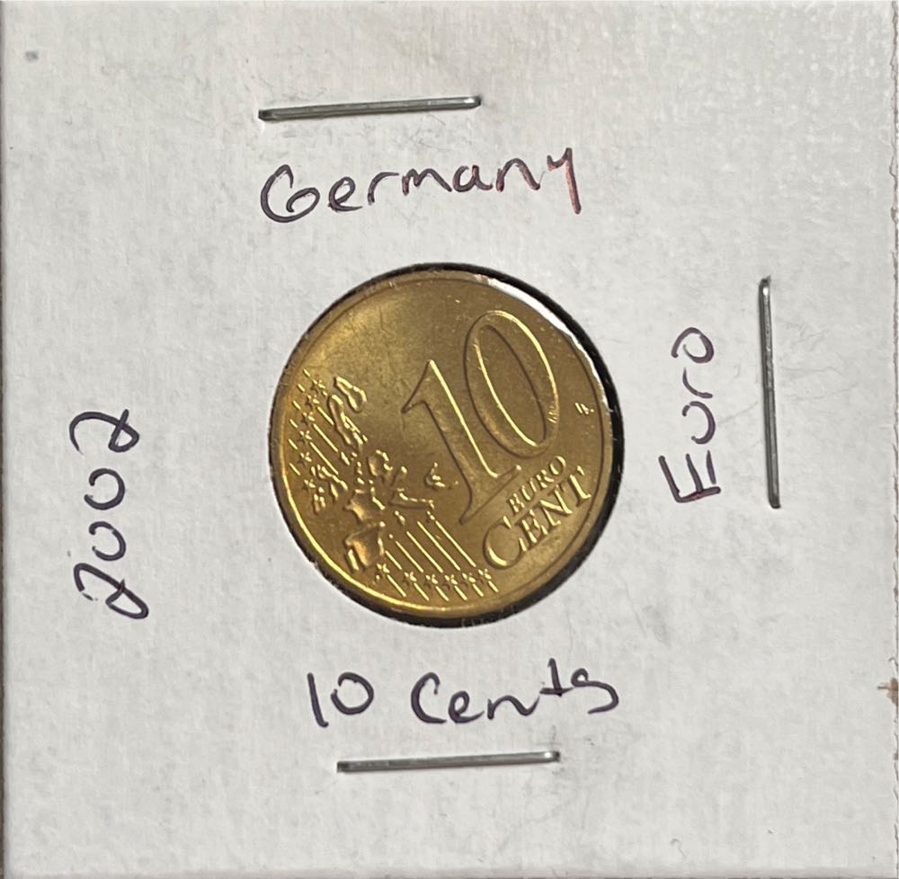 Coin- USA Constitutional Coins (90% Silver $.10 Roosevelt Dime - Various Dates)