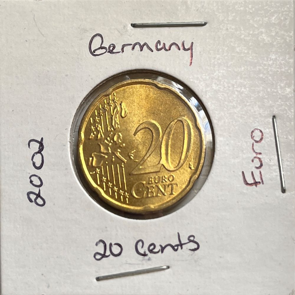 1792 Flowing Hair Liberty Disme 2oz Replica