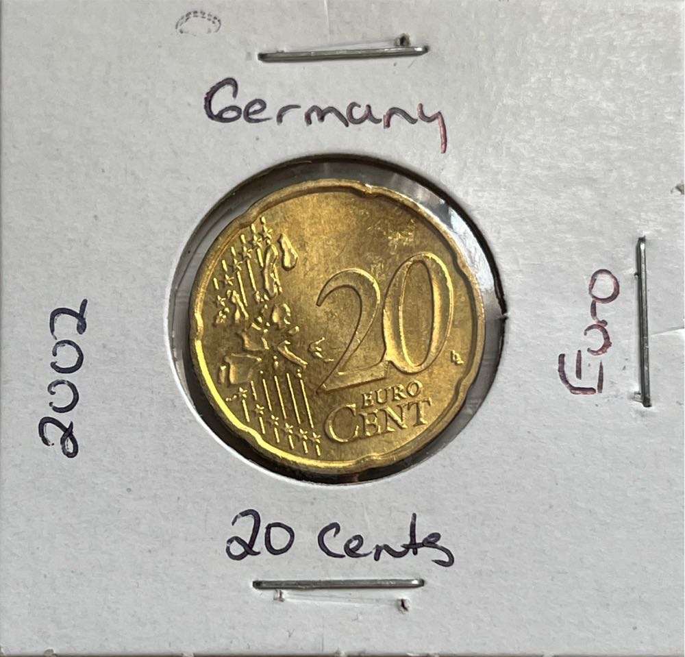 10 Cents - Elizabeth II (2nd portrait modified)