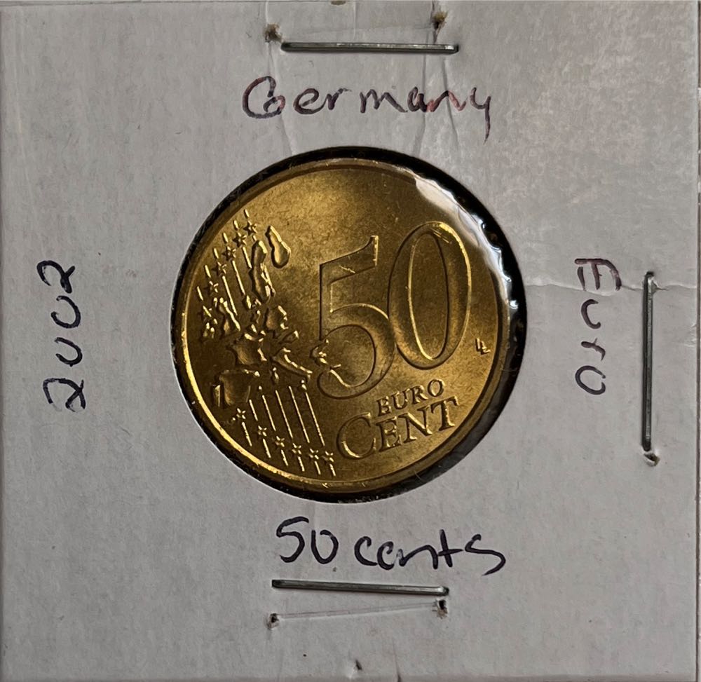 2012 Canada 25C Pachyrhinosaurus Lakustai