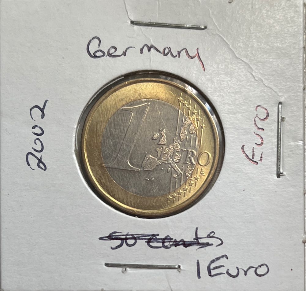 Jack & Sally (DRM0066)￼